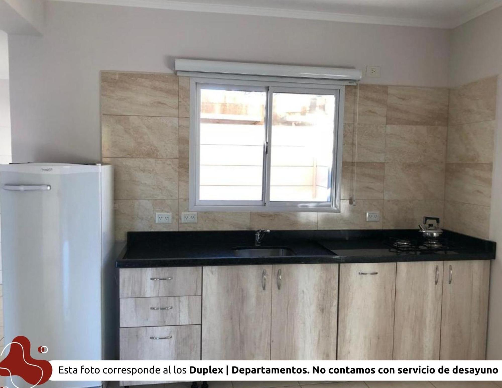 Z Hotel Boutique Puerto Iguazú Exteriör bild